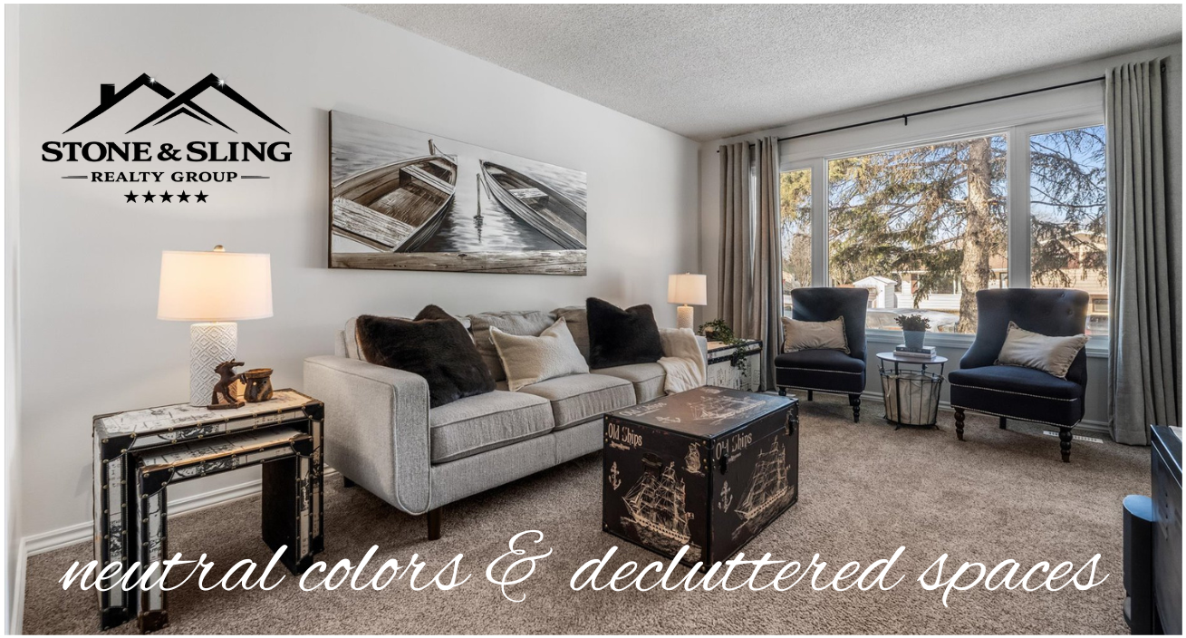 2-1-Go Real Estate Inspiration May Edition