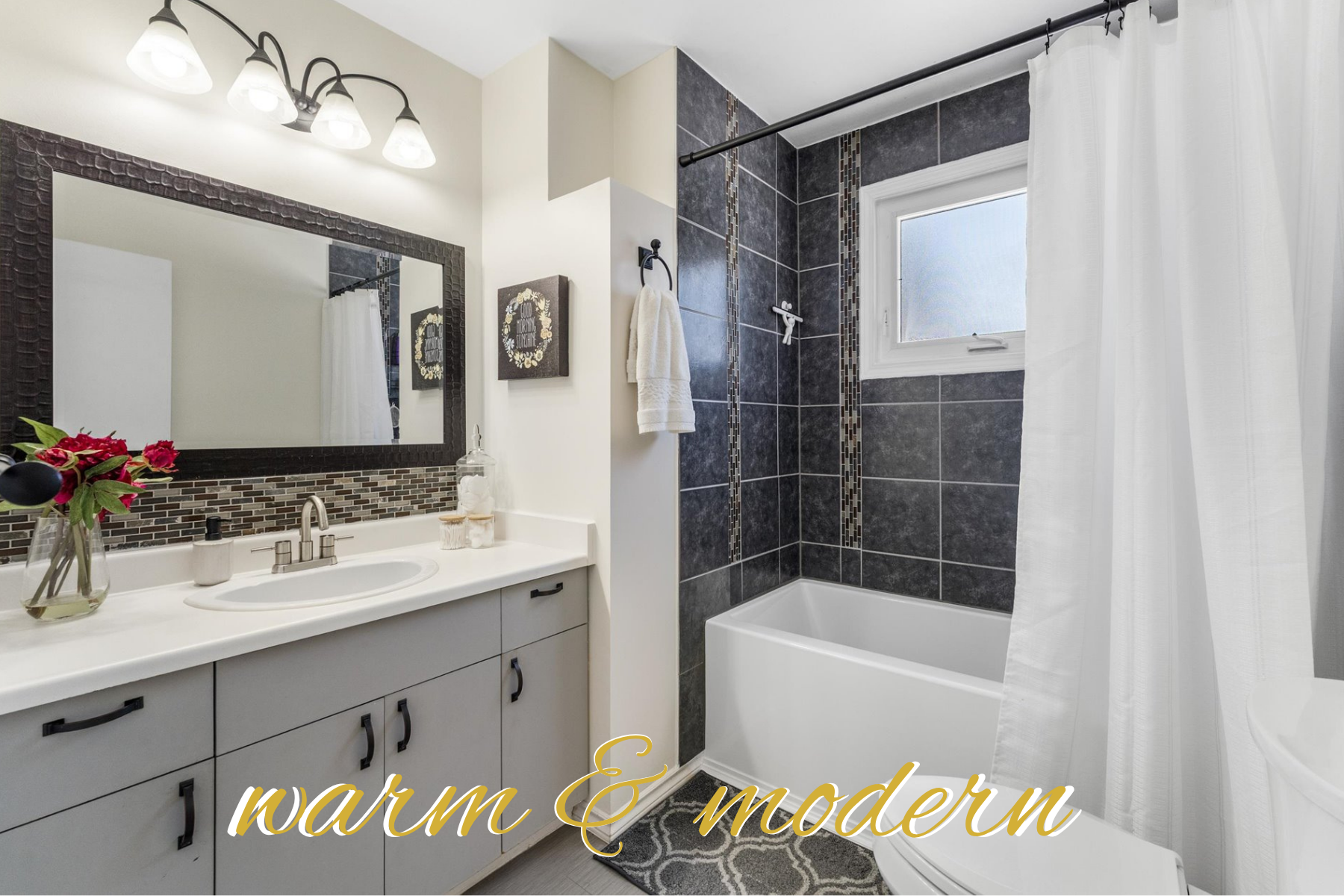 2-1 Go Real Estate Inspiration - August Edition
