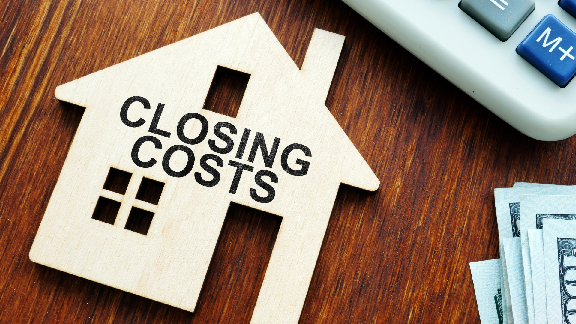 Budgeting for Closing Costs in Alberta: Navigating the Fees Beyond Your Down Payment