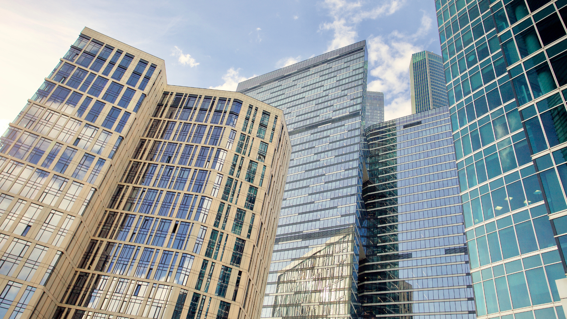 Edmonton Commercial Real Estate Market Report: Growth, Stability, and Investment Opportunities
