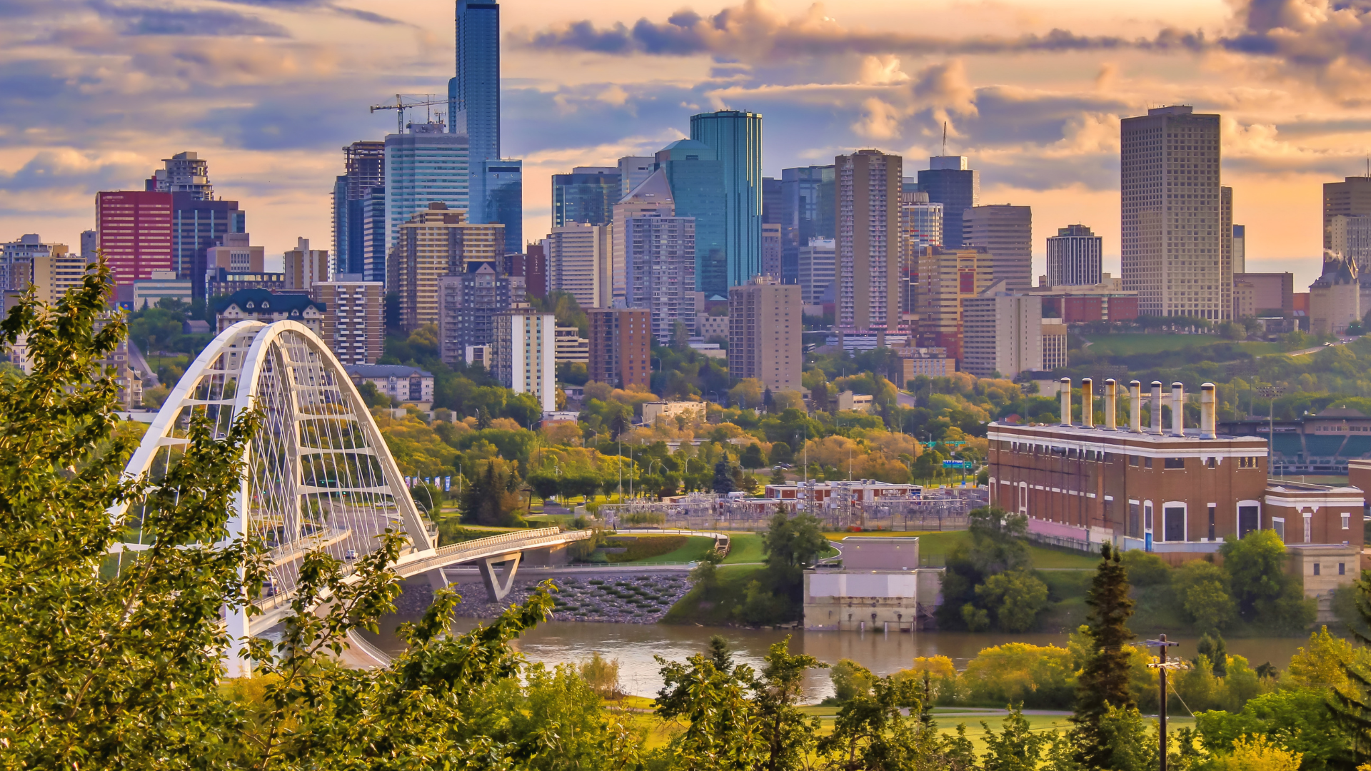 The Edmonton First Place Program: What First-Time Buyers Need to Know in 2026