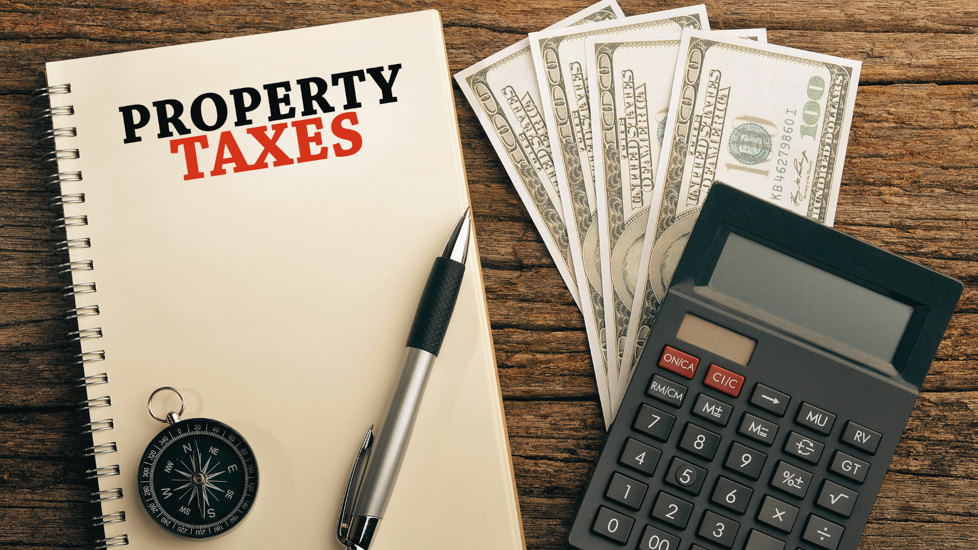 Understanding Edmonton Property Taxes: What Every Homeowner Needs to Know in 2026