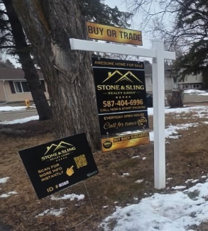 2-1-GO Real Estate Inspiration March 27, 2026